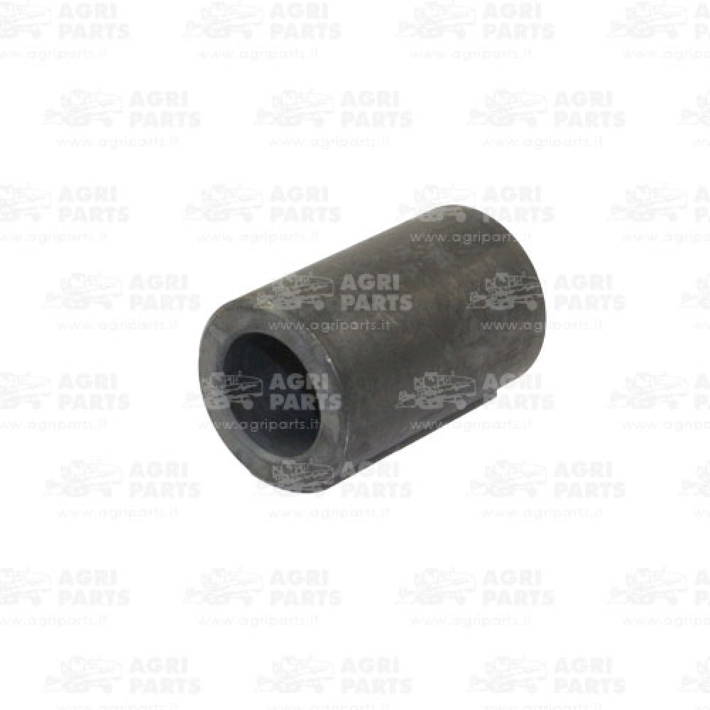 342939A1 - THREADED SLEEVE - 342939A1CNH