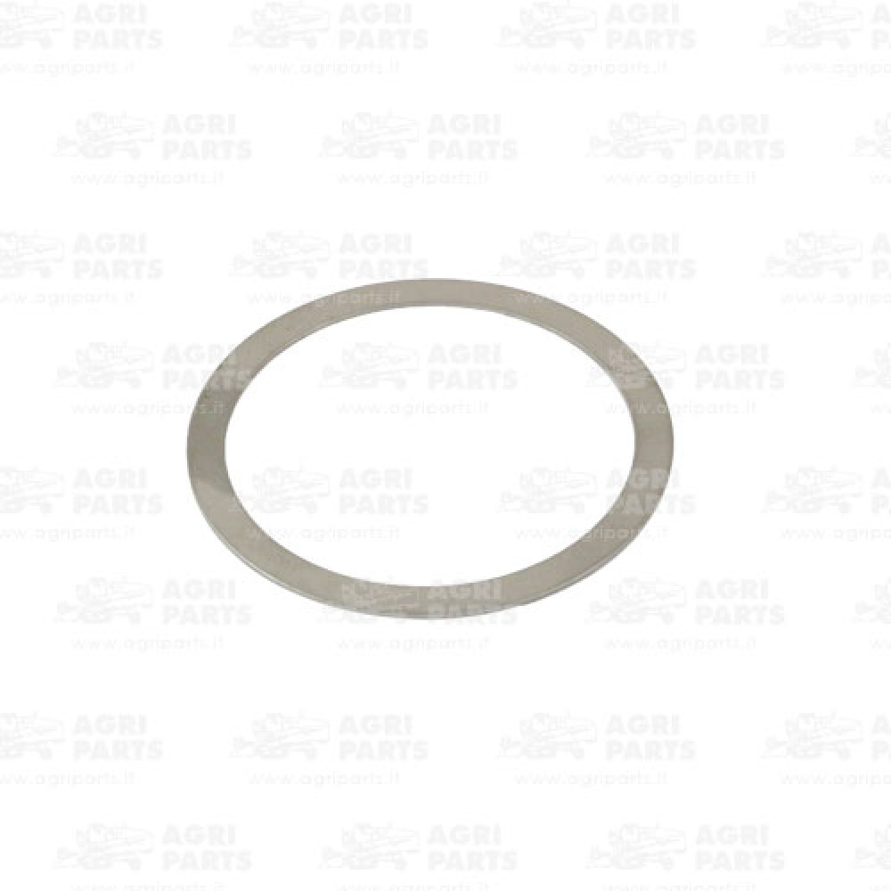 355547308 - SHIM - 355547308AG