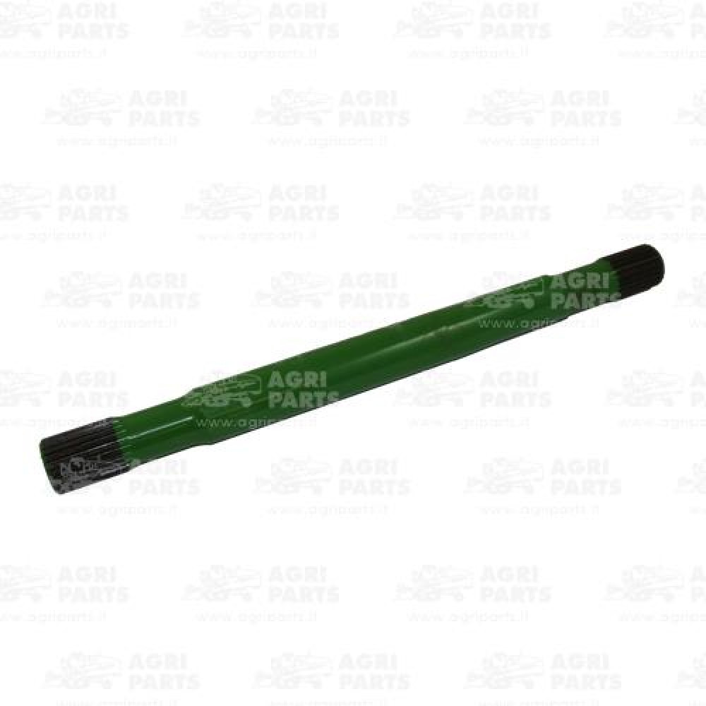 Z59336 - SHAFT - Z59336JD