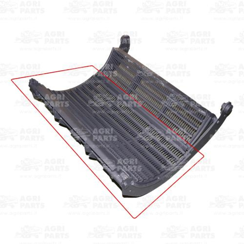 47449673 - CONTROBATTITORE GRANO PICCOLO - 47449673CNH