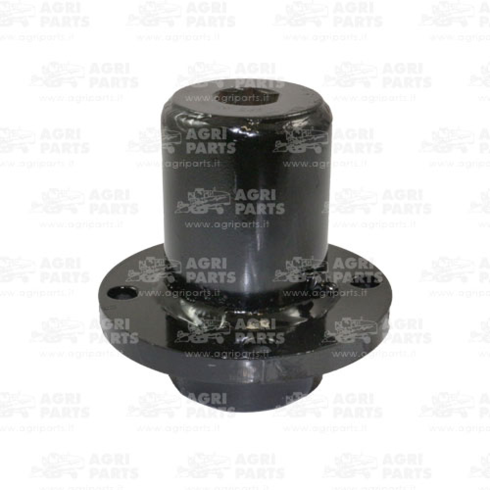 20AP015070 - HUB - 20AP015070