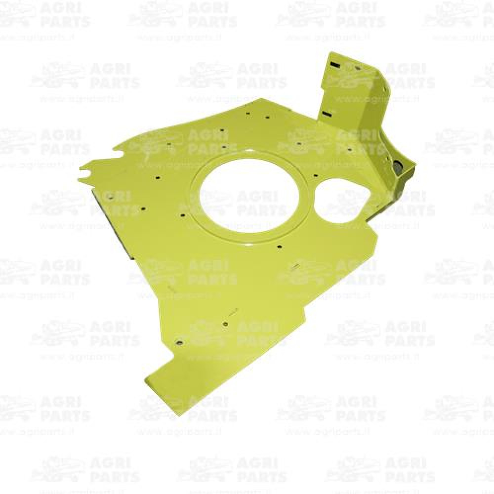 4999849 - BODEN - 0004999849CL