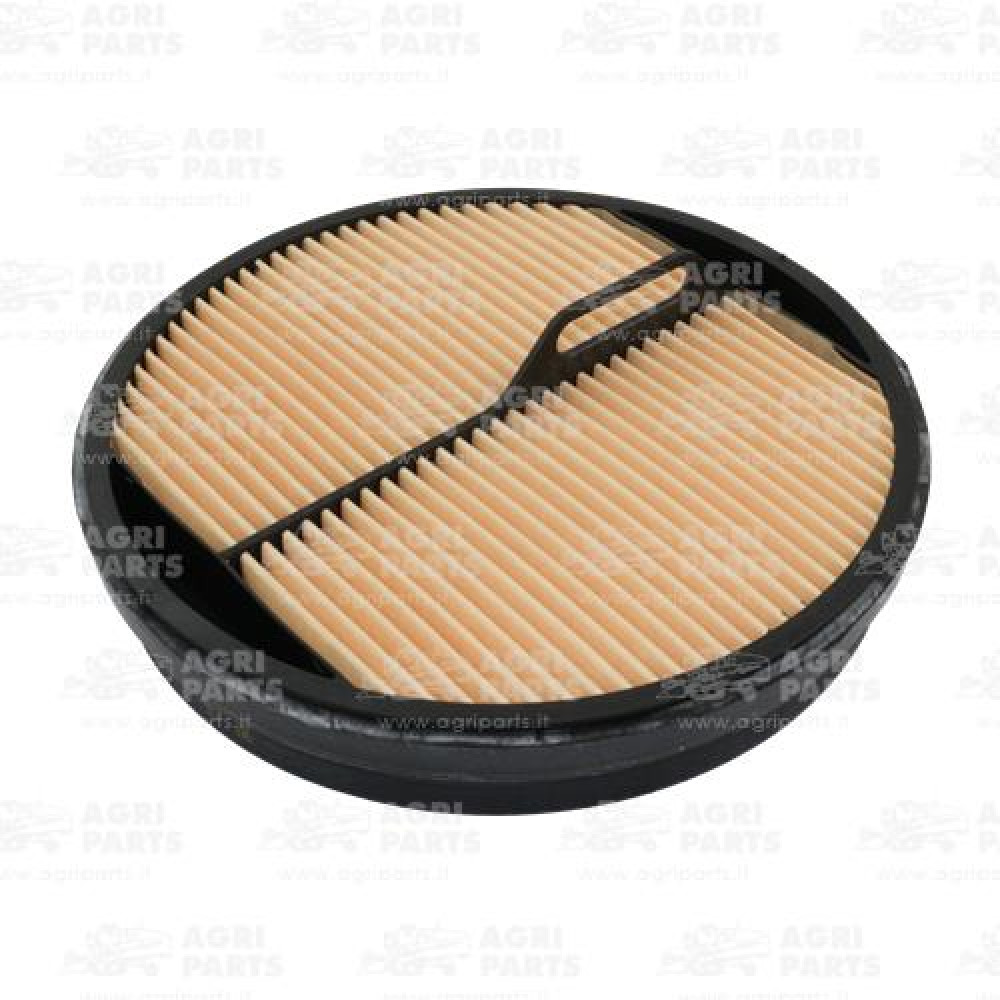 RE181915 - FILTRO ARIA MOTORE - RE181915JD