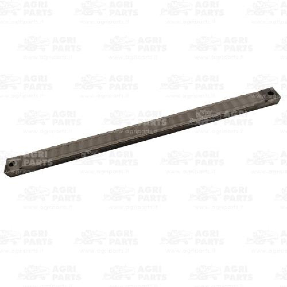 20AP015101 - CONTROLAMA MAIS SIN WAVE CLAAS 492-497 - 20AP015101