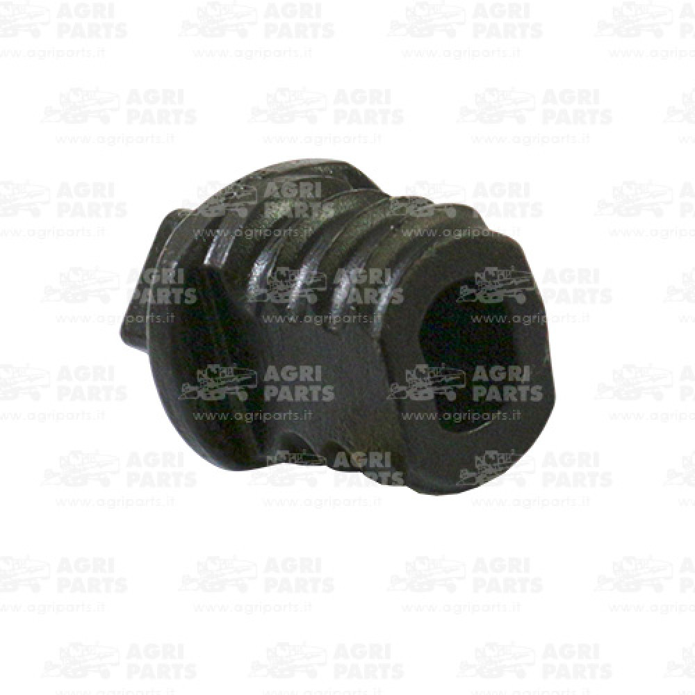 5615540 - SCHLIESSEN - 0005615540CL