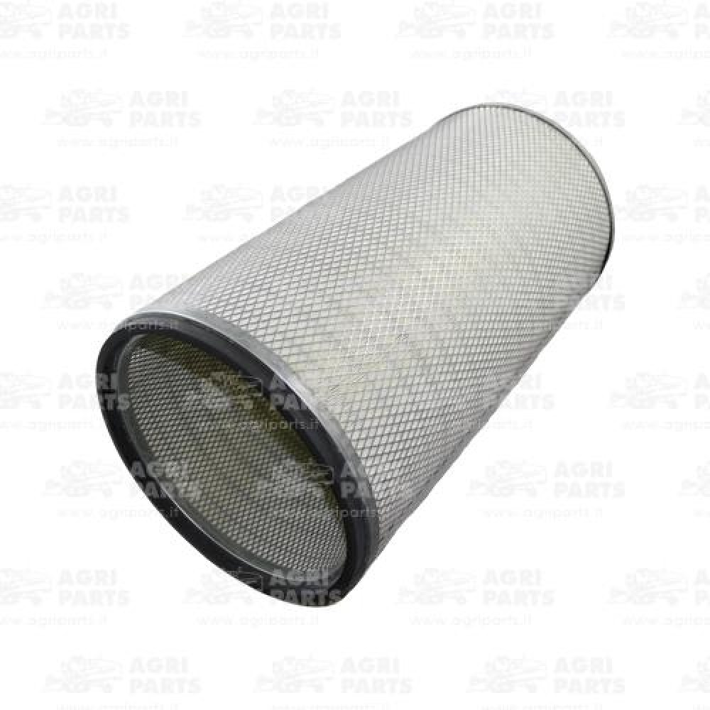 AZ104111 - FILTRE A AIRE MOTEUR - AZ104111JD