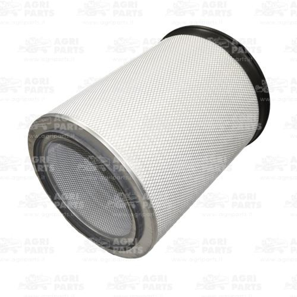 AZ104110 - FILTRE A AIRE MOTEUR - AZ104110JD