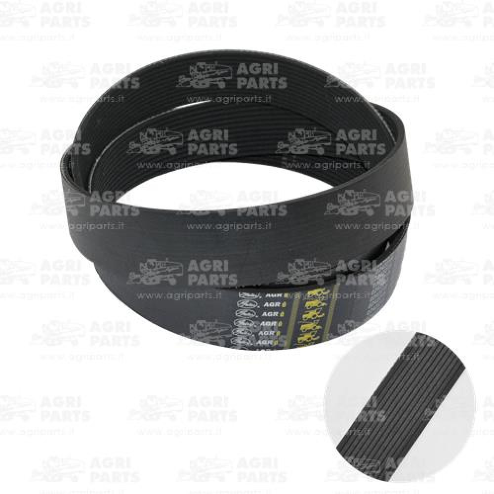 20AP015216 - V-BELT - 20AP015216