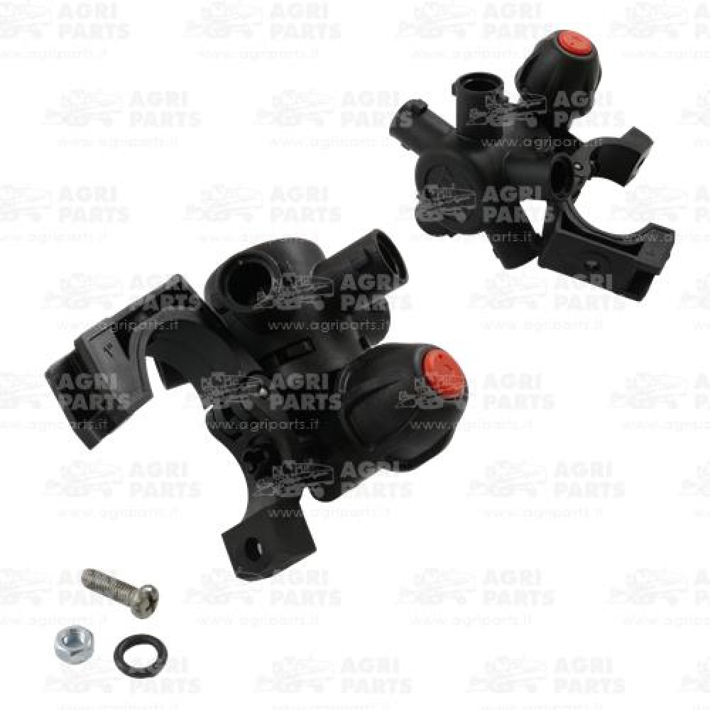 4064L967 - ROHRDÜSE - 4064L967AR