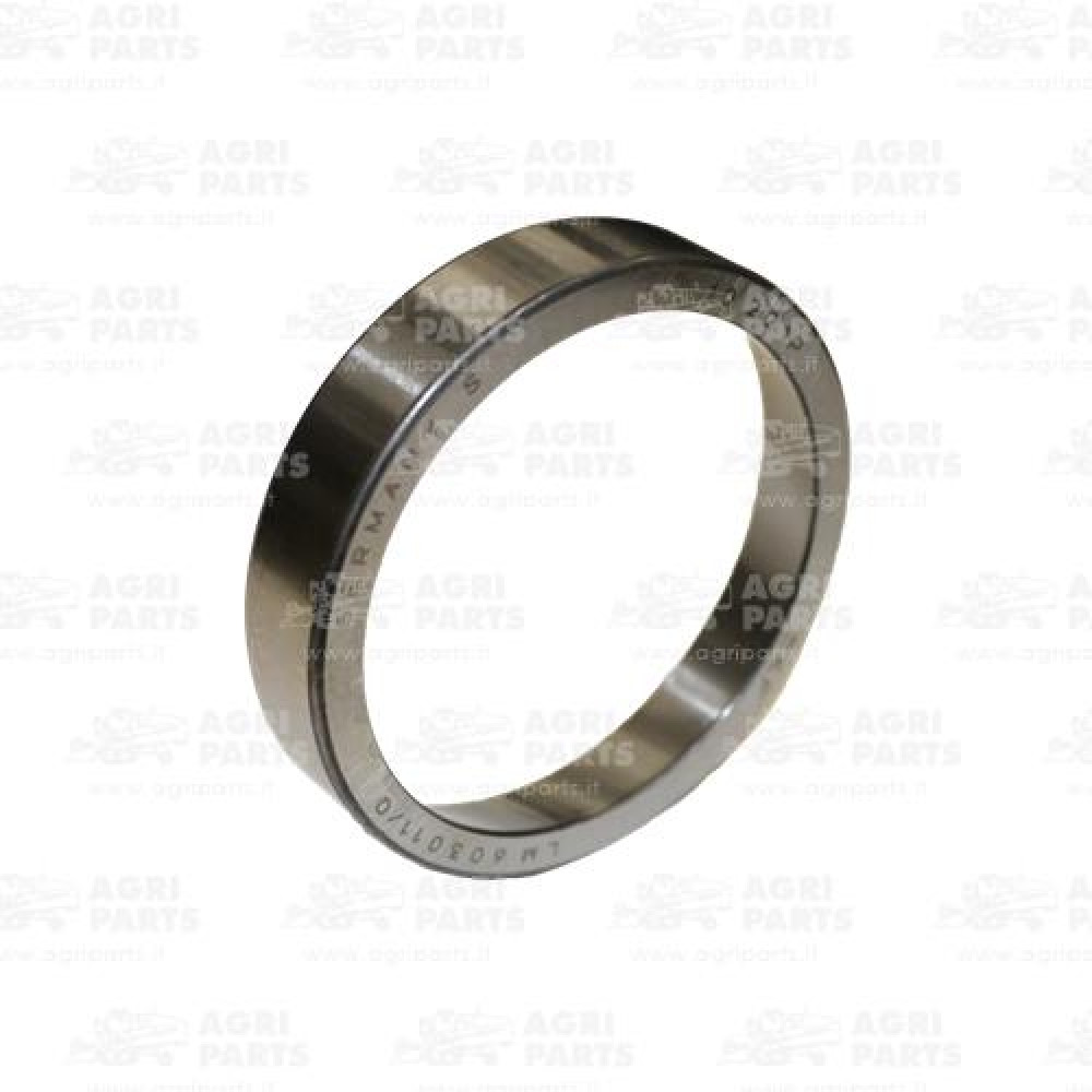 2153820 - LAGER - 0002153820CL