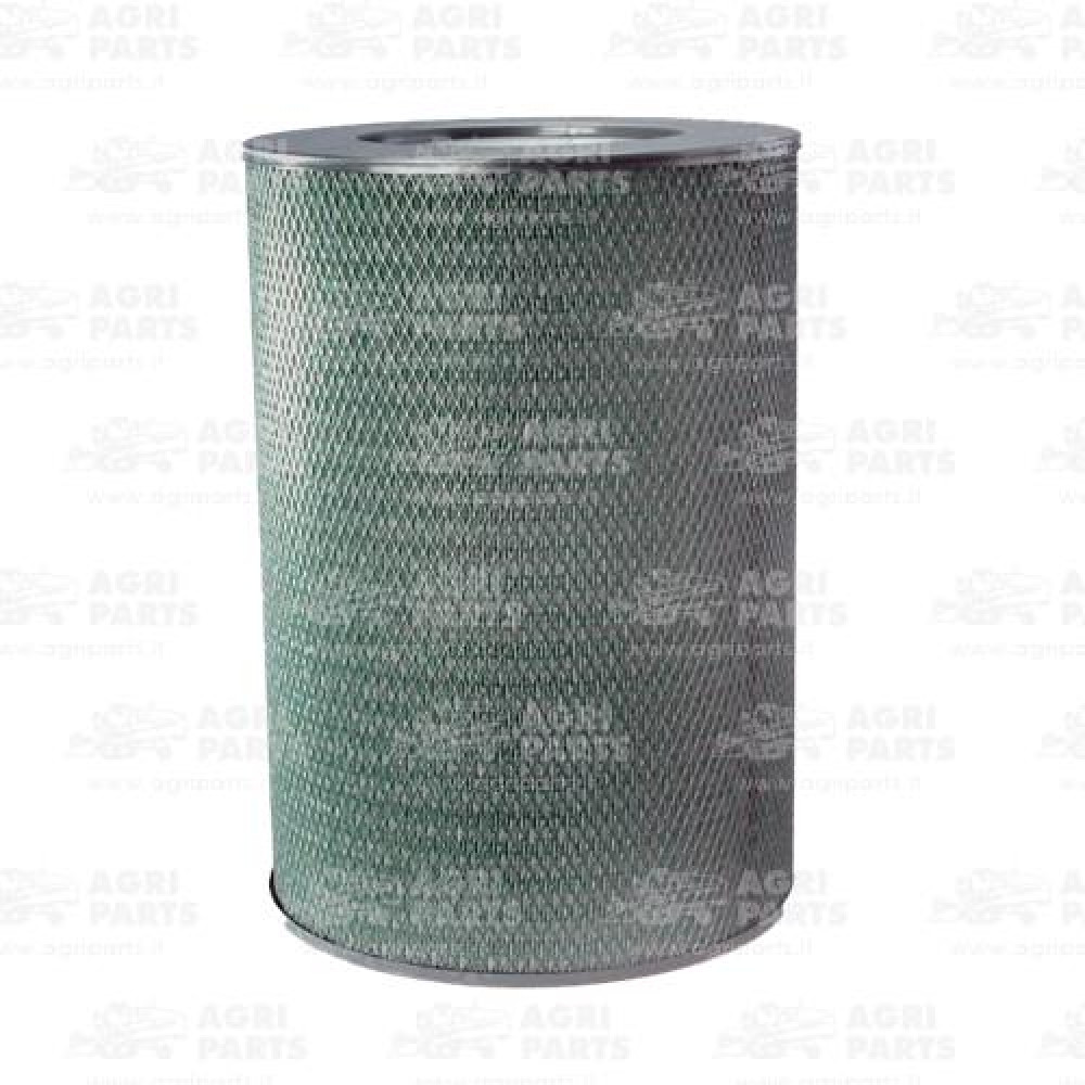 2996155 - ENGINE AIR FILTER - 2996155CNH
