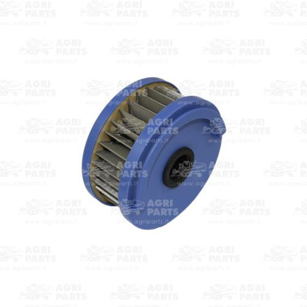 AZ34554 - FUEL FILTER - AZ34554JD