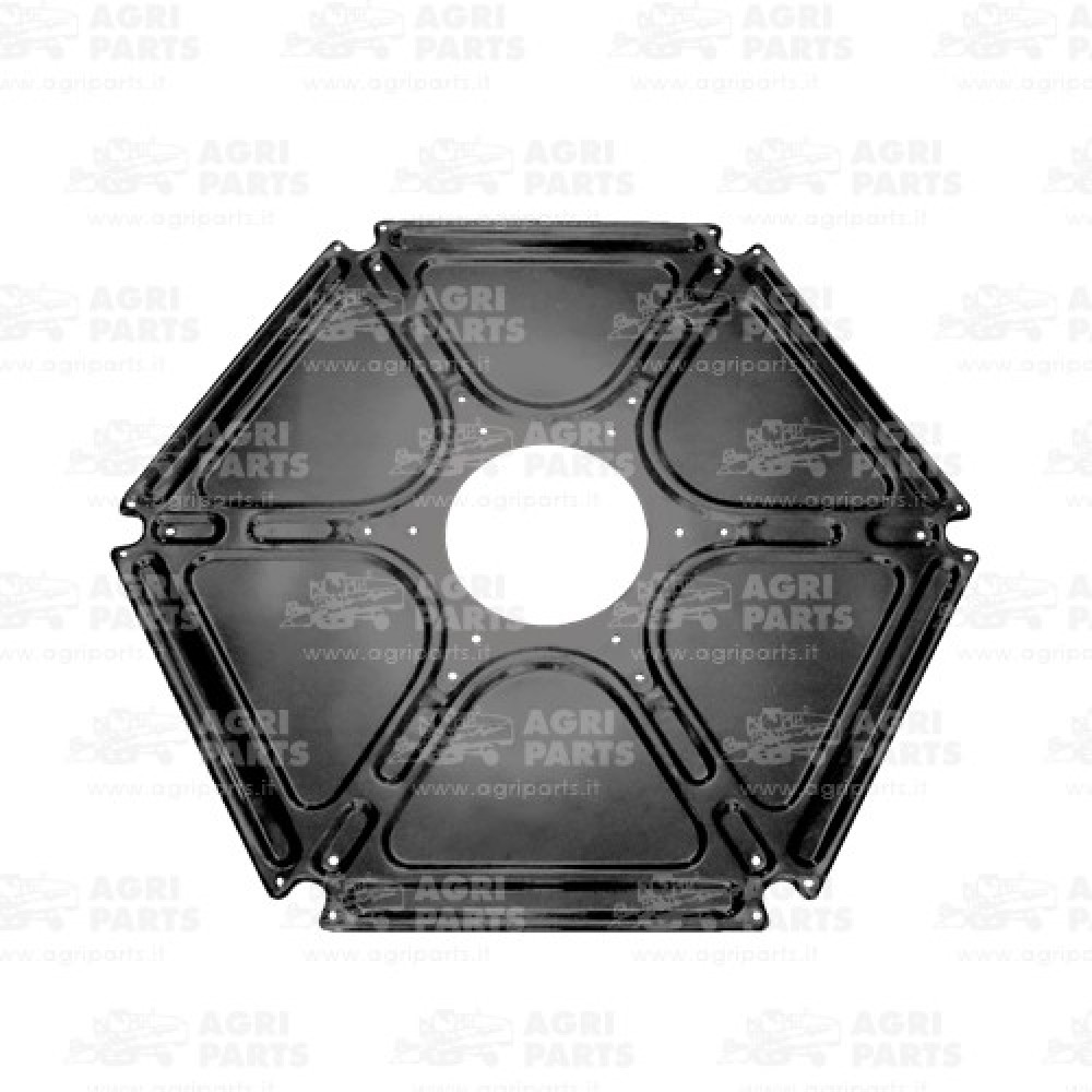 84058667 - DISC - 84058667CNH