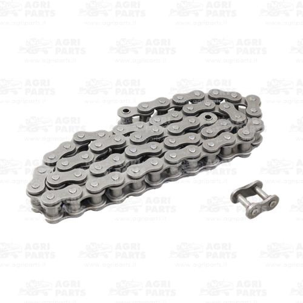 47667739 - CATENA A RULLINI - 47667739CNH