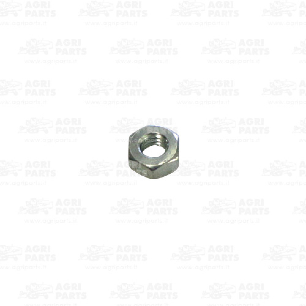 20AP015329 - NUT, SPECIAL - 20AP015329