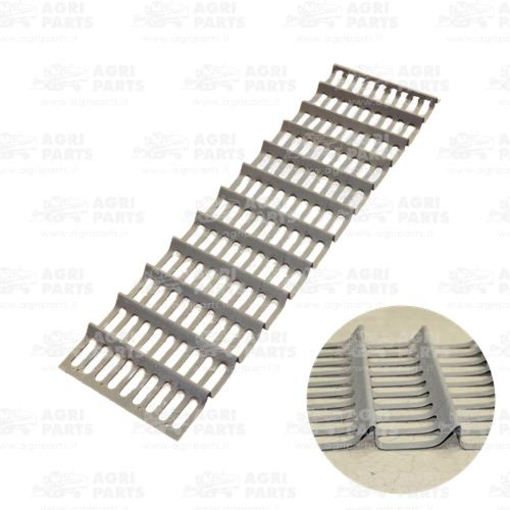 6849962 - GRIGLIA - 0006849962CL