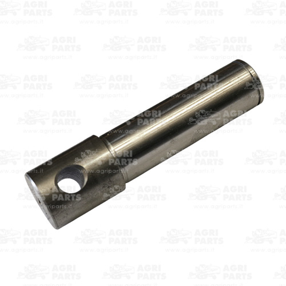 6085231 - PERNO - 0006085231CL