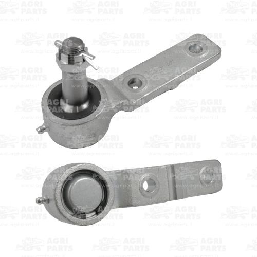 1001441 - KNIFE HEAD BALL JOINT - 0001001441CL