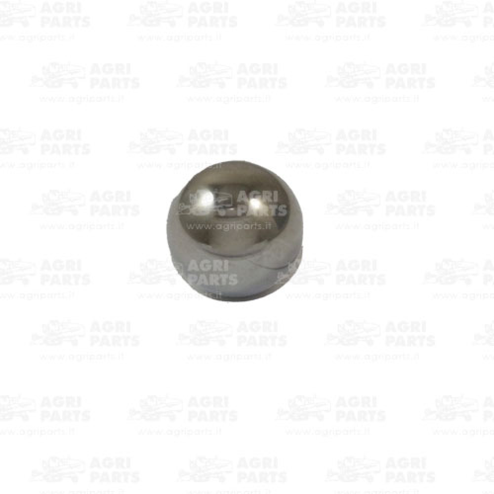 2430360 - SFERA ACCIAIO - 0002430360CL