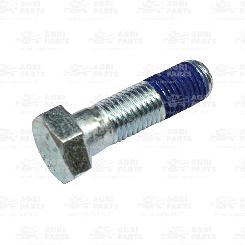 2147360 - SECHSKANTSCHRAUBE - 0002147360CL