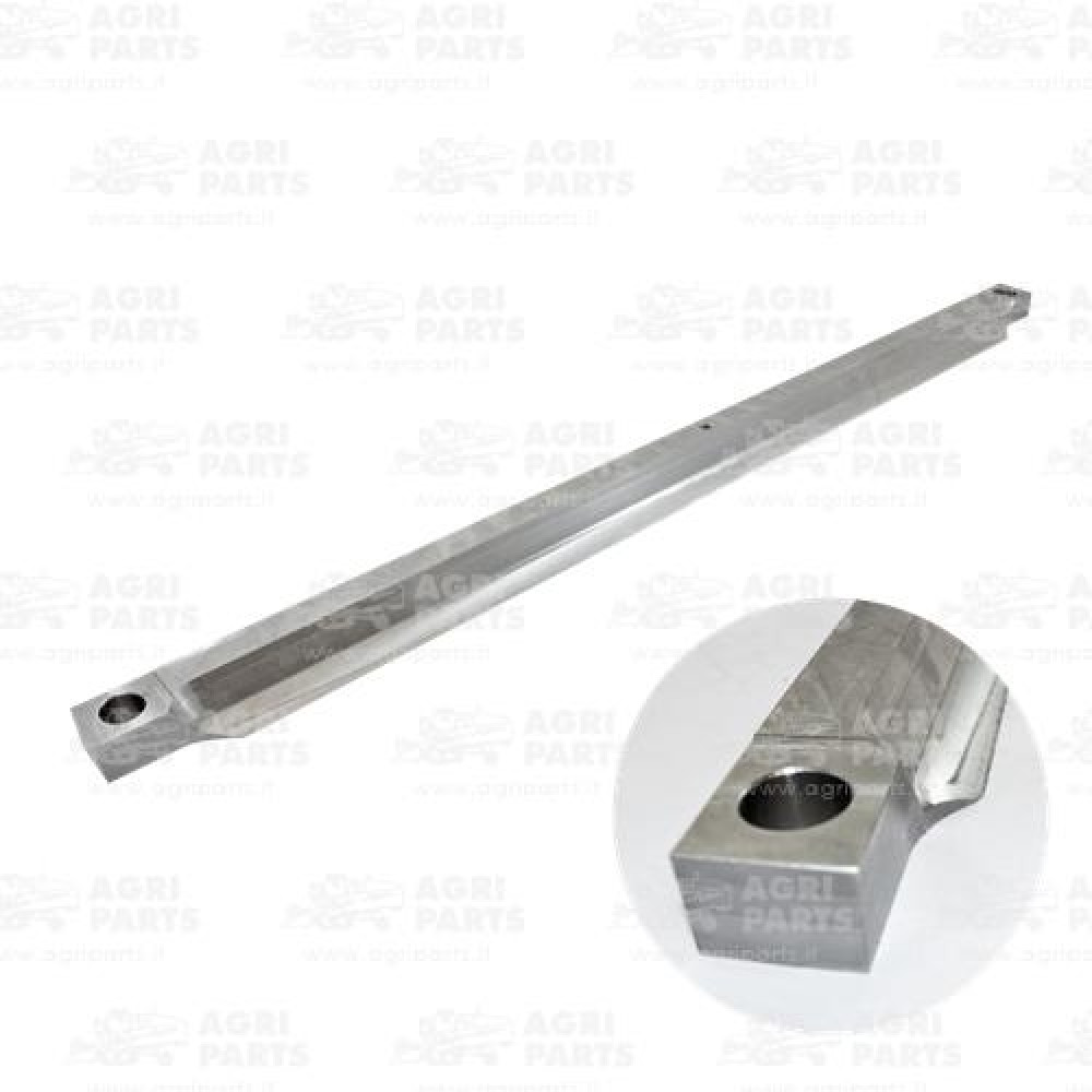 84526146 - RASCHIATORE - 84526146CNH