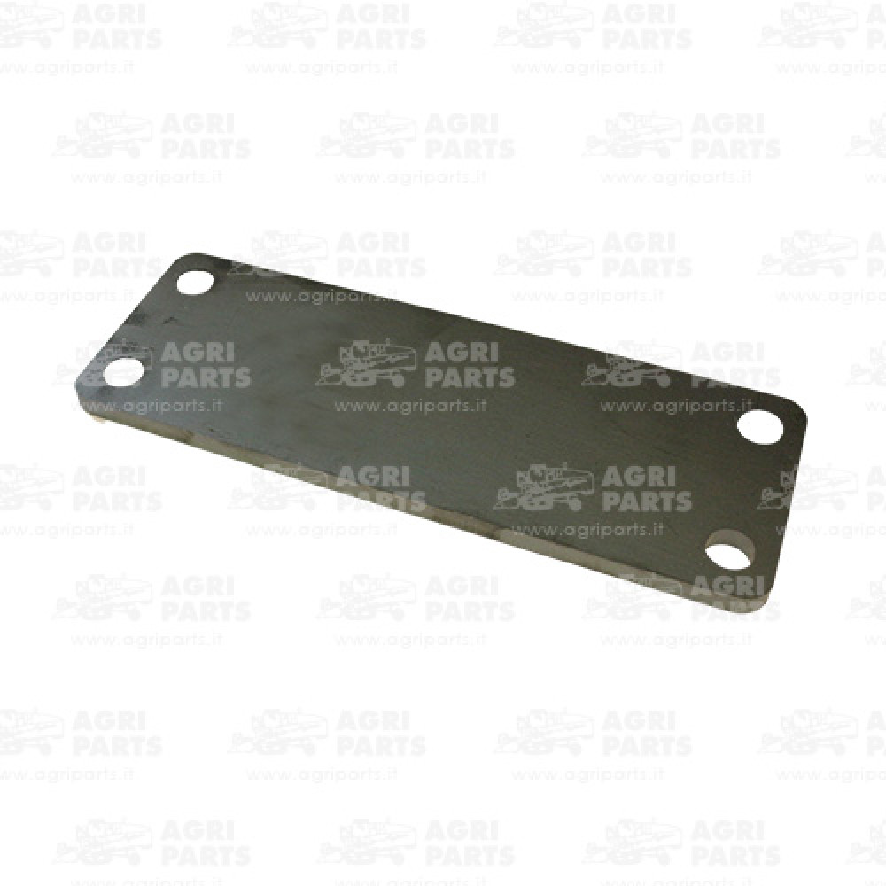 DR8030 - COVER - DR8030OL