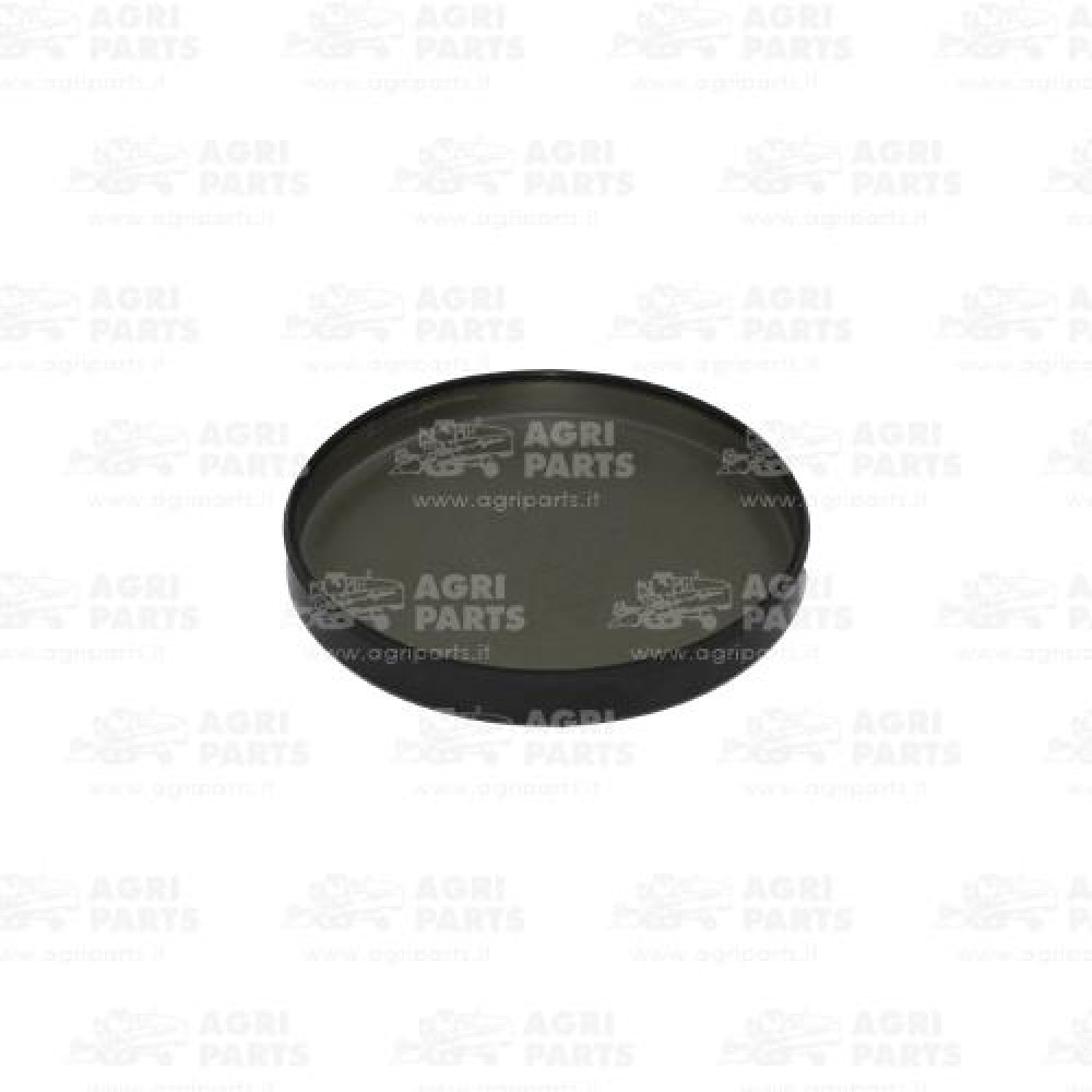 DR8110 - TAPPO - DR8110OL