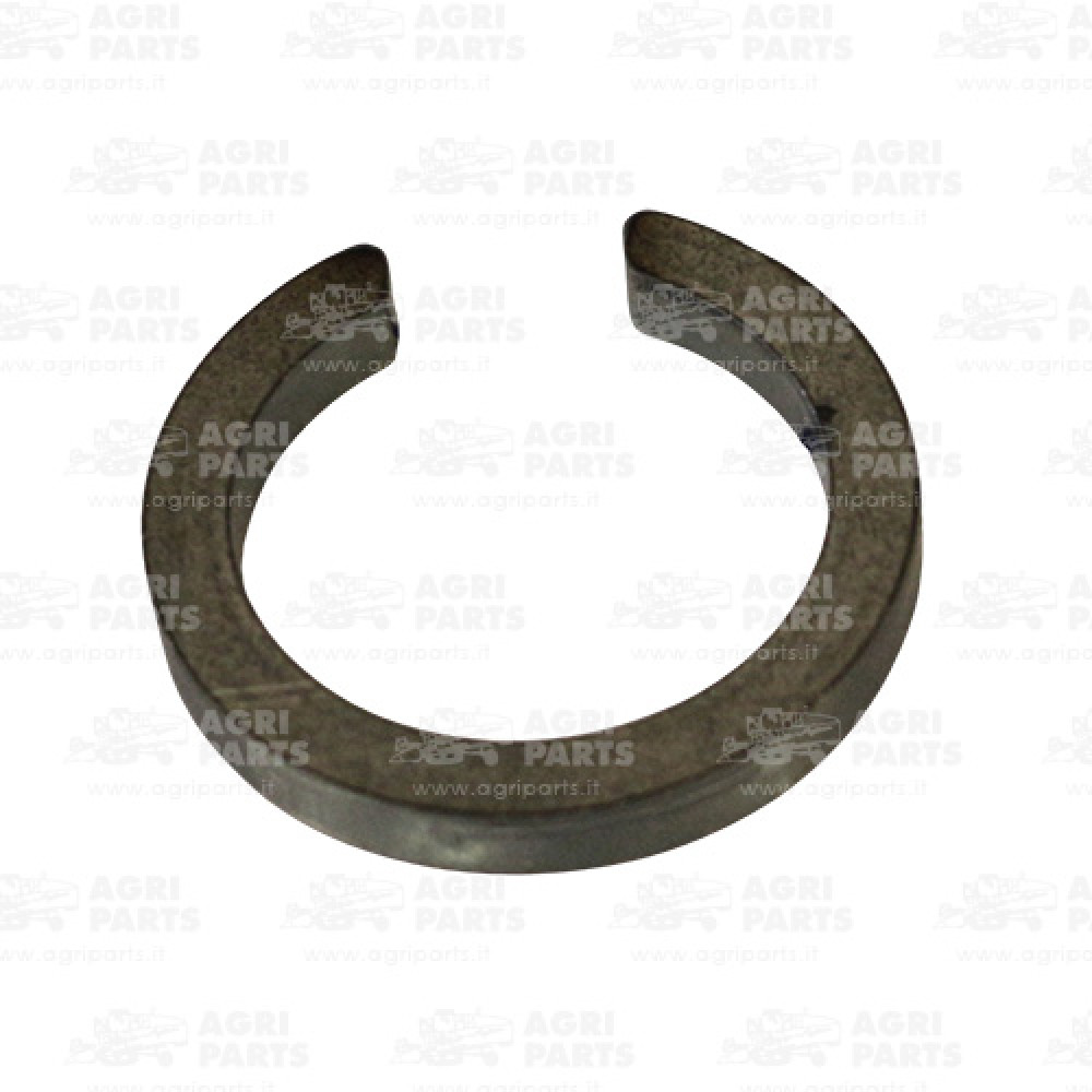 DR8200 - DISTANZSTUECK - DR8200OL