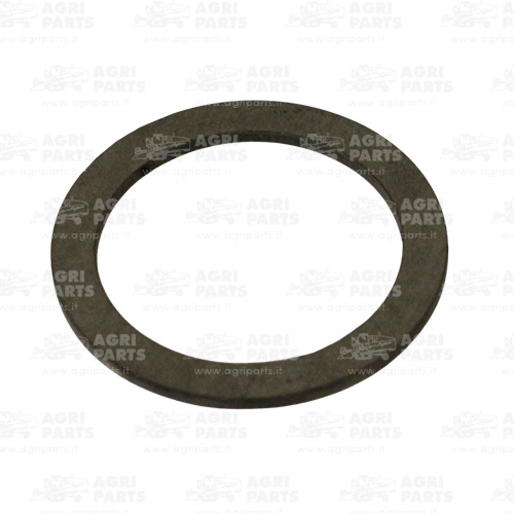 DR8210 - SPACER - DR8210OL