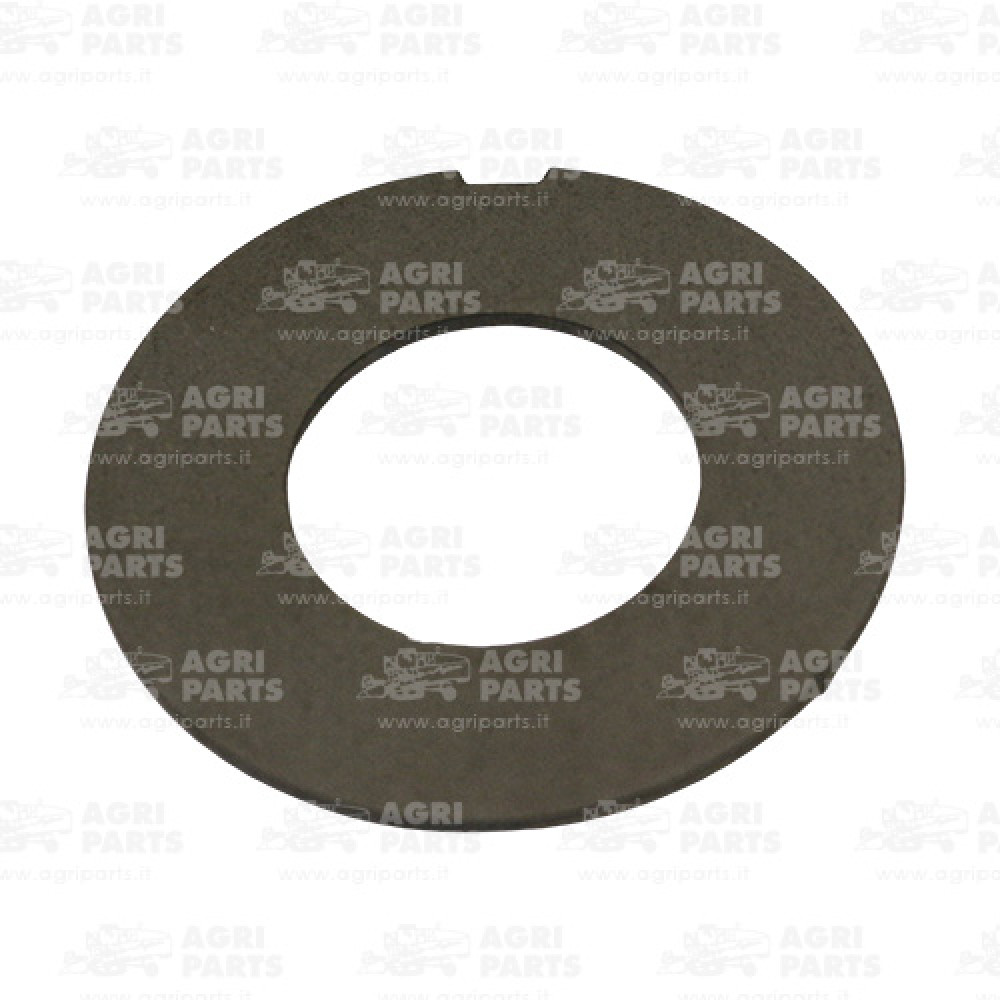 DR8220 - RONDELLA - DR8220OL