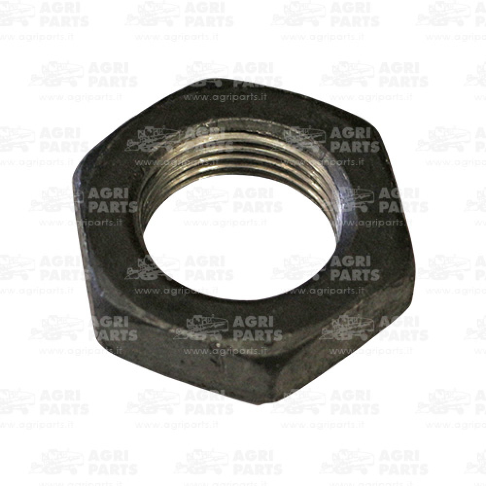 DR2100 - MUTTER - DR2100OL