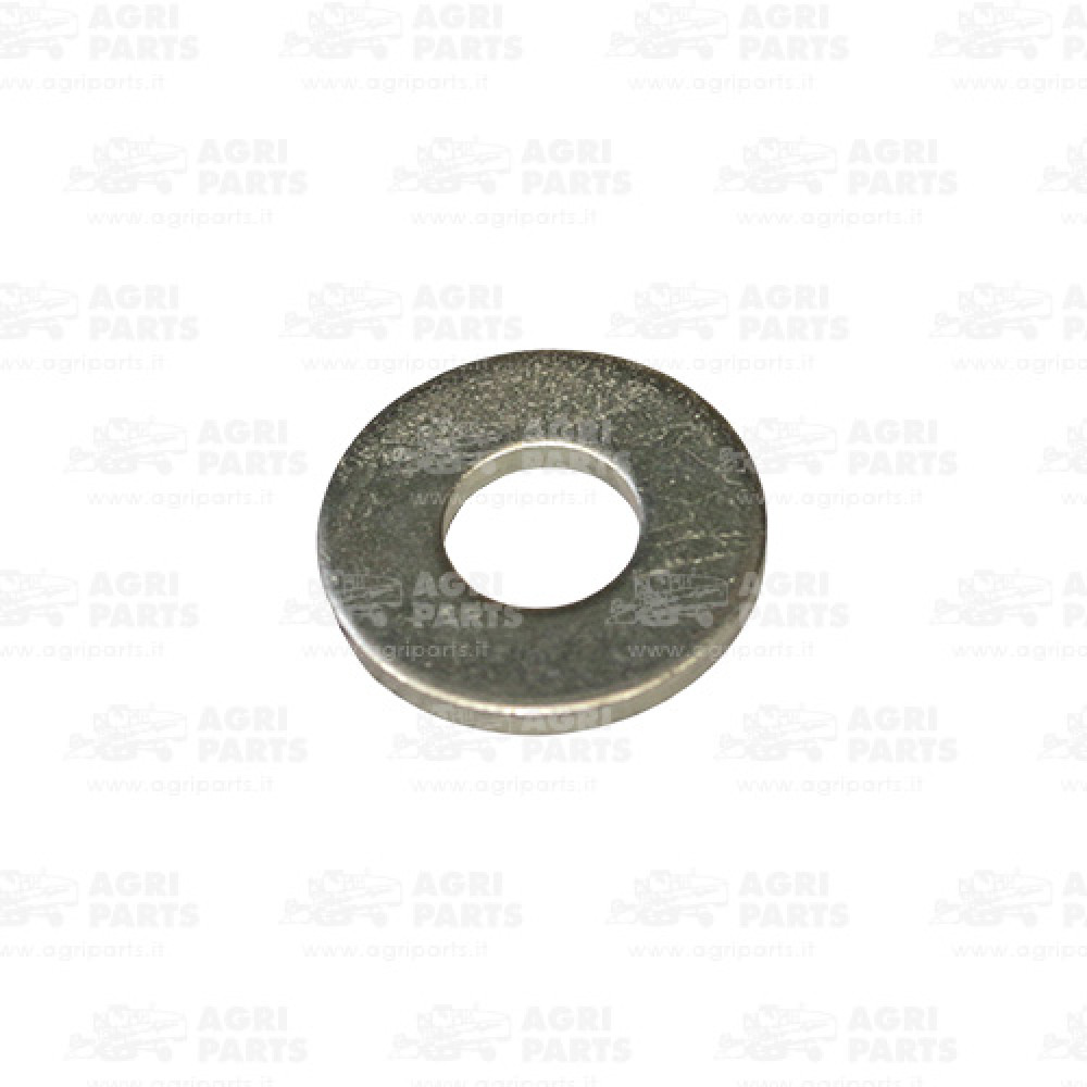 2330610 - RONDELLE PLATE - 0002330610CL