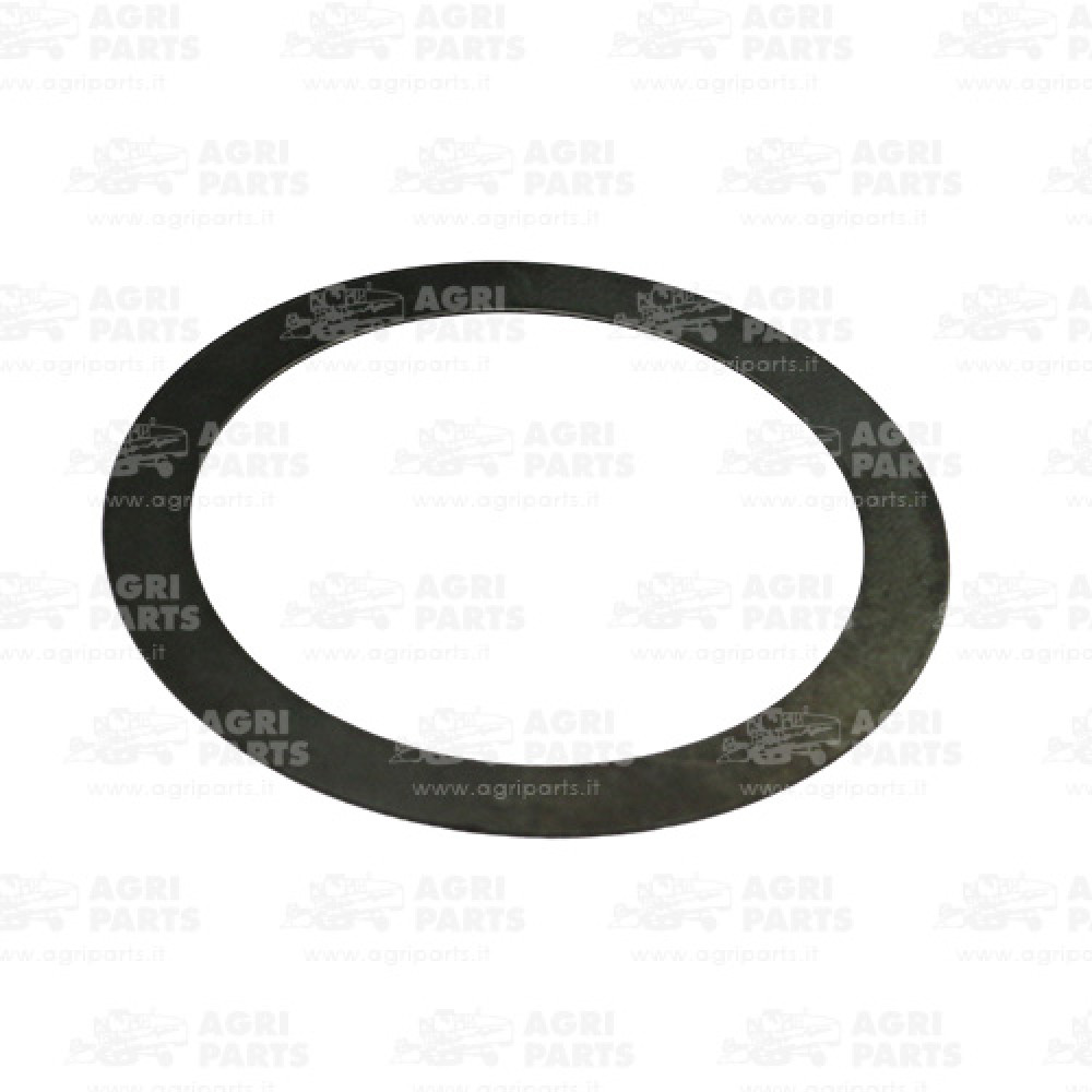 2344270 - DICKE - 0002344270CL