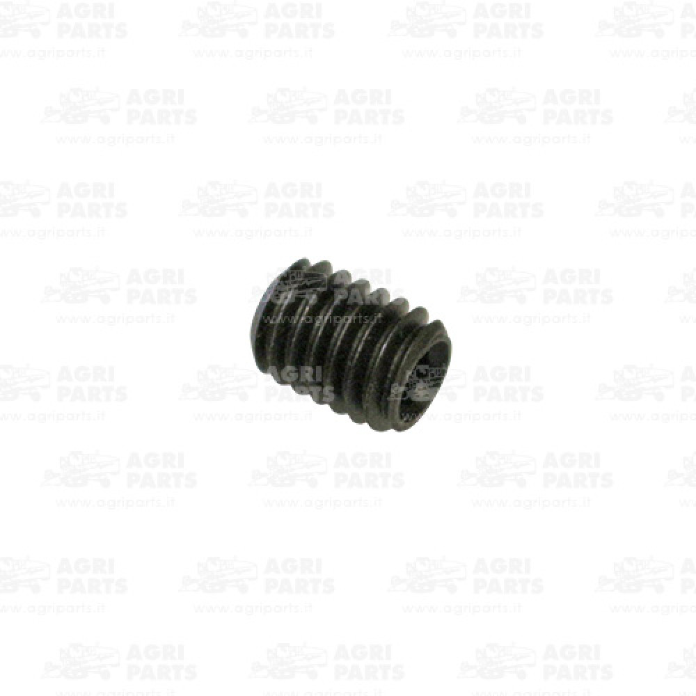 DR8360 - GRUB SCREW - DR8360OL