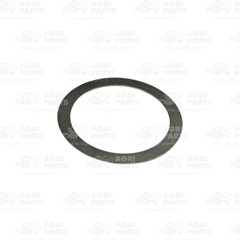 2344200 - SHIM - 0002344200CL