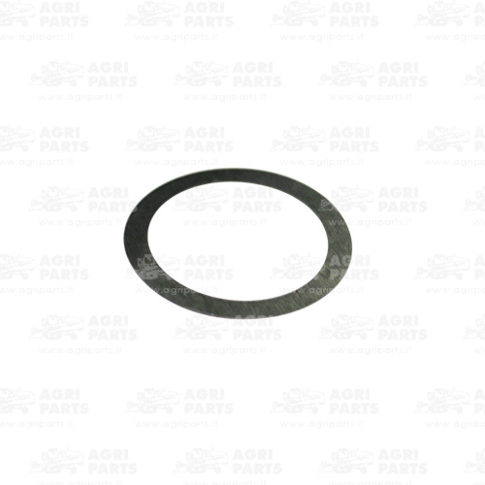2343950 - SHIM - 0002343950CL