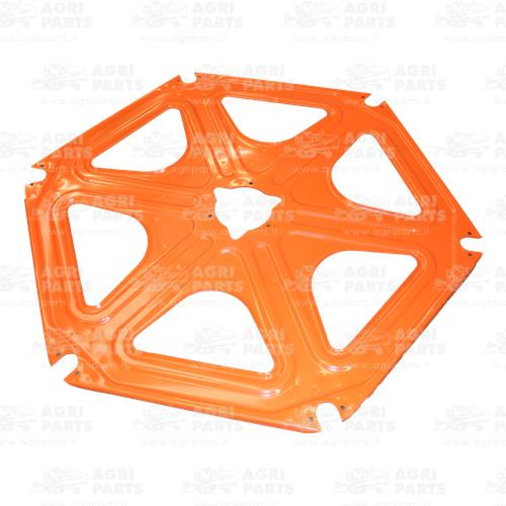 6773181 - STERNE ASPO - 0006773181CL