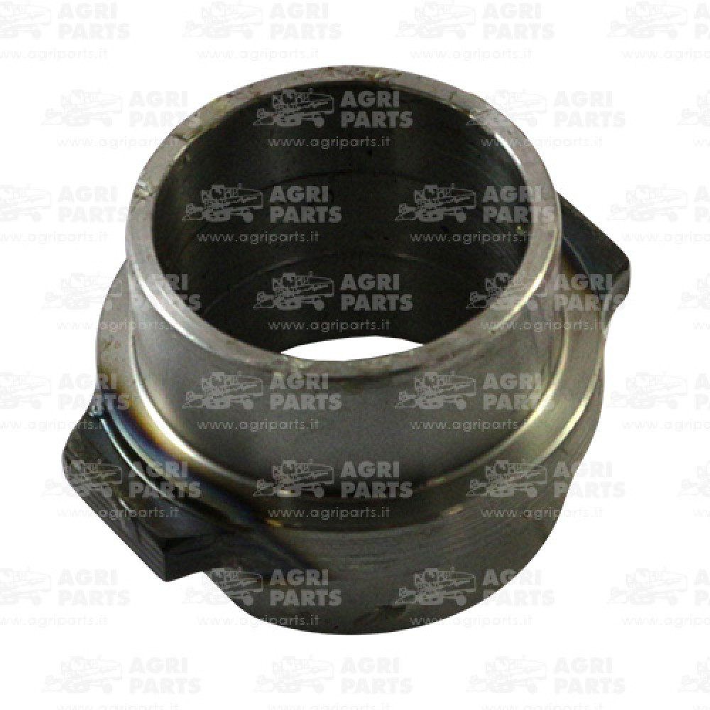 320840150 - SLEEVE - LA320840150AG