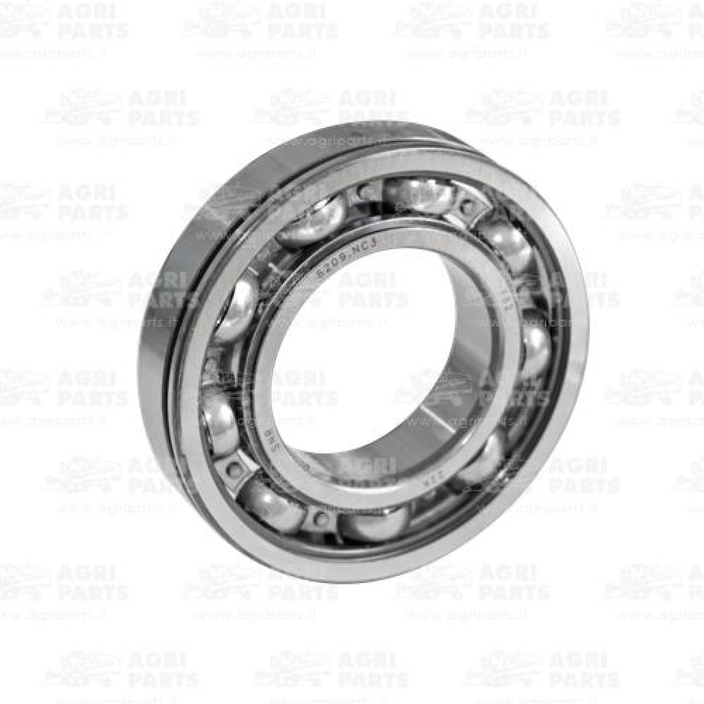 2147680 - BEARING - 0002147680CL