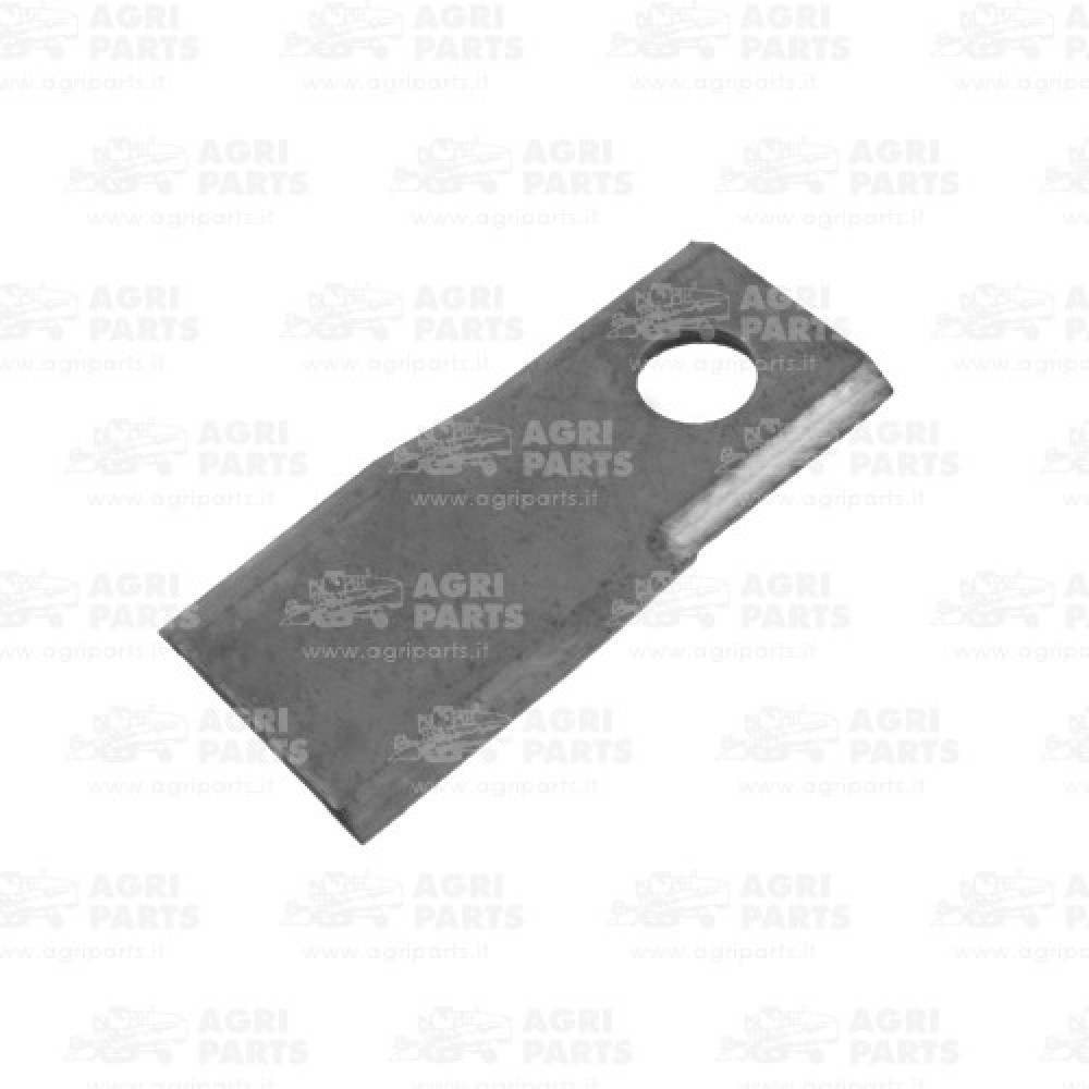 FH304880 - KNIFE - FH304880JD