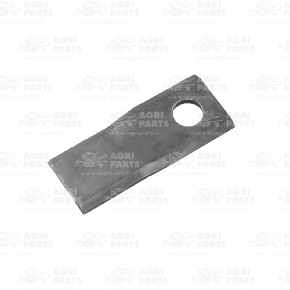 FH304879 - KNIFE - FH304879JD