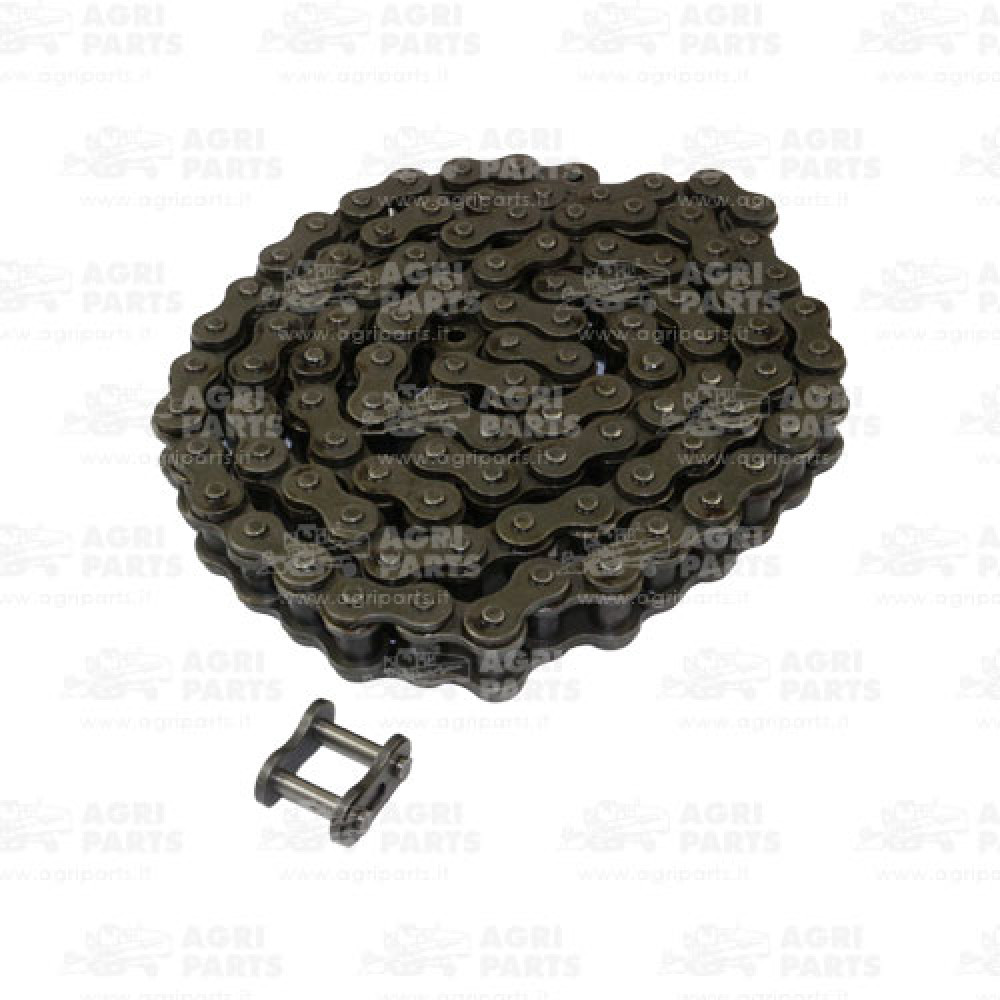 7422740 - ROLLER CHAIN - 0007422740CL
