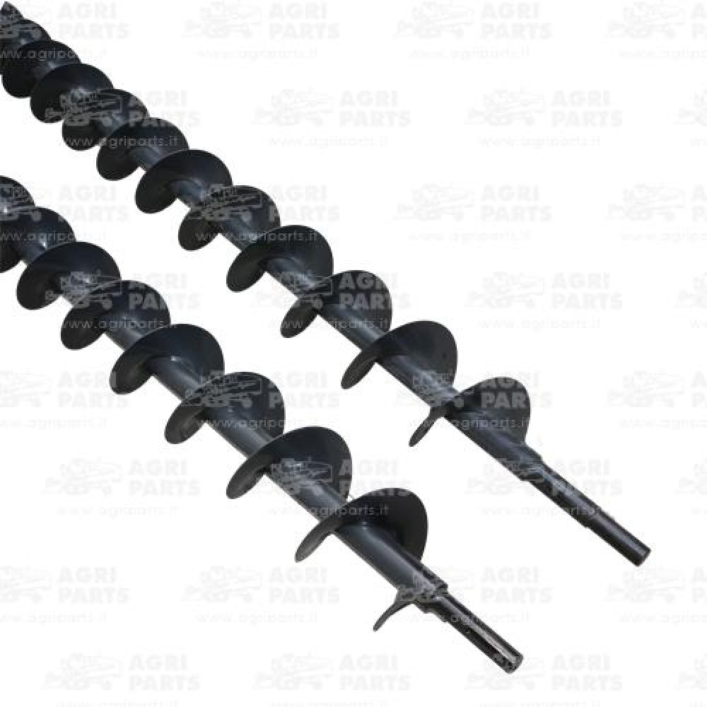 5417760 - COCLEA GRANELLA - 0005417760CL