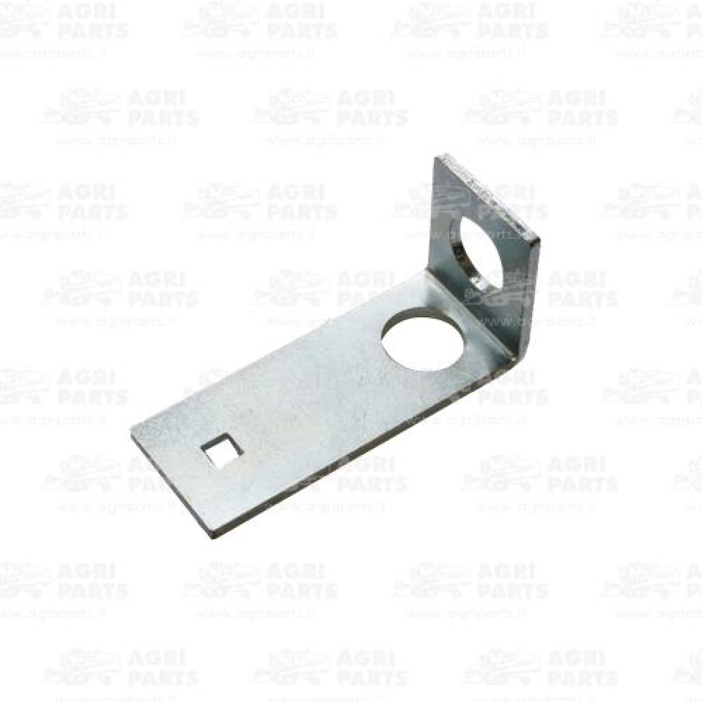 84981035 - HOLDER - 84981035CNH