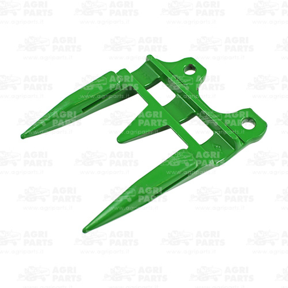 H213405 - TRIPLE FINGER - H213405JD