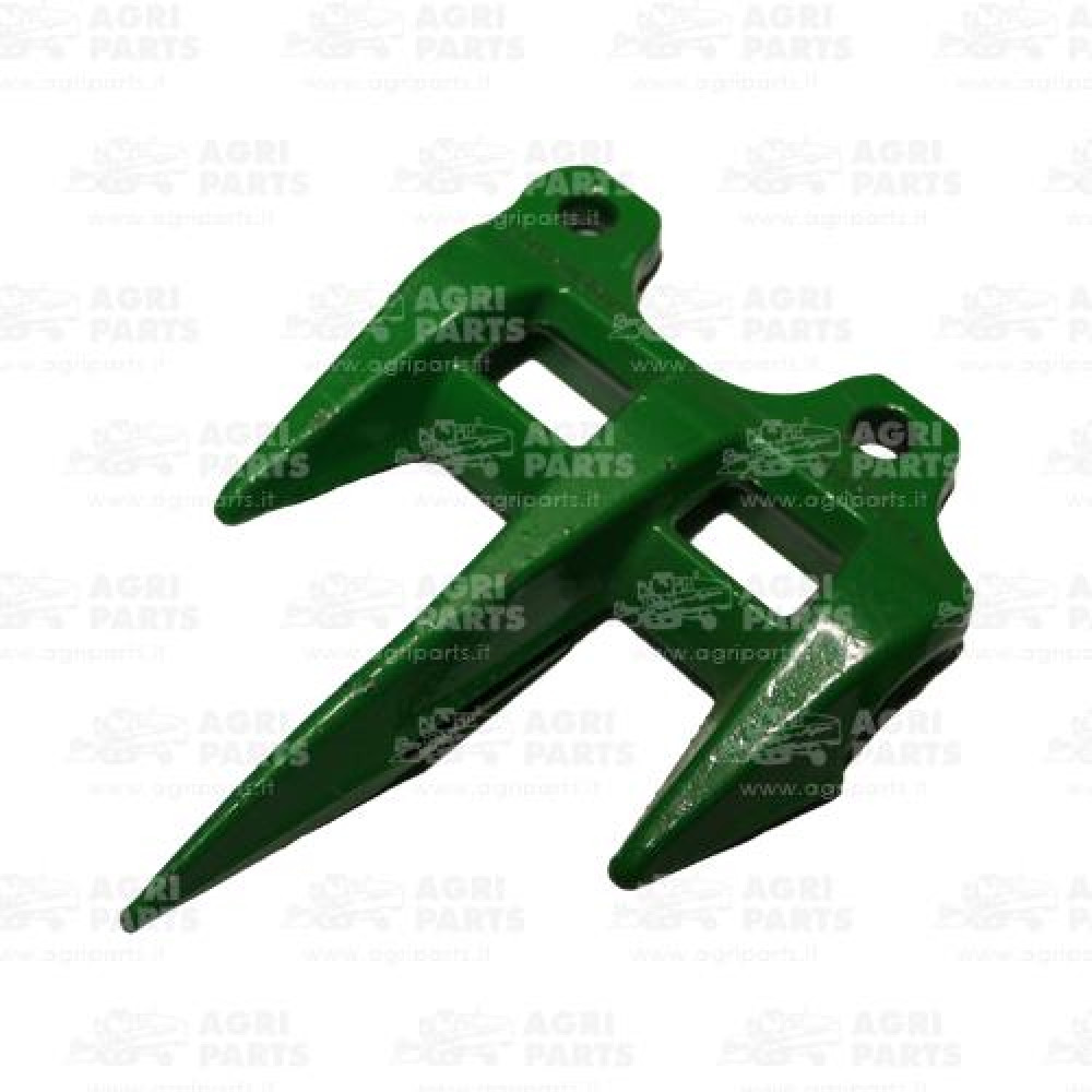 H213508 - MAEHMESSER - H213508JD