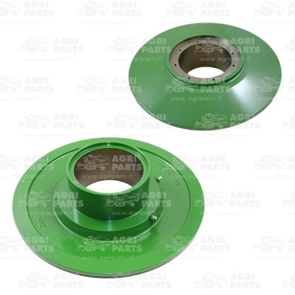 AH220892 - DISCO - AH220892JD