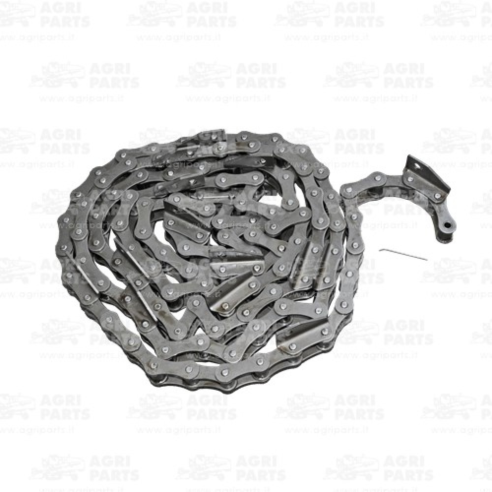 84217947 - CONVEYOR CHAIN - 84217947CNH