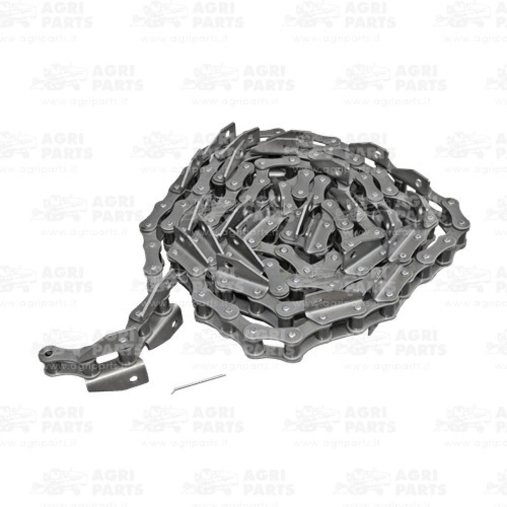 84217945 - CONVEYOR CHAIN - 84217945CNH