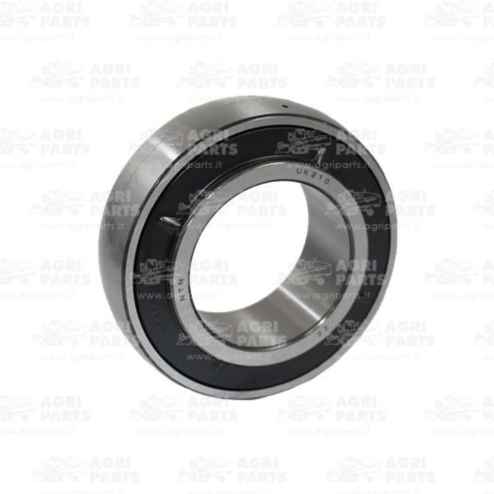 2177830 - LAGER - 0002177830CL